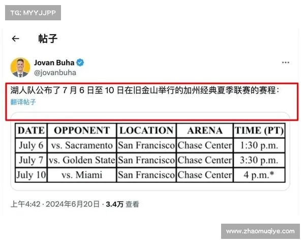 2025年NBA季后赛赛程出炉!首轮焦点对决与赛程争议并存! 2025年NBA季后赛赛程出炉!首轮焦点对决与赛程争议并存!
