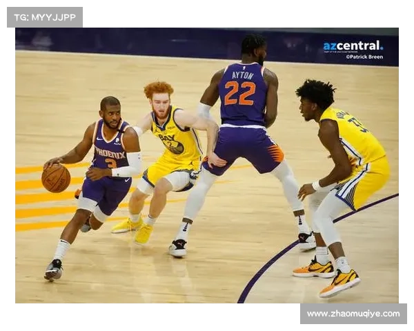 20250313,NBA常规赛,太阳(西11)VS 火箭(西5) 20250313,NBA常规赛,太阳(西11)VS 火箭(西5)