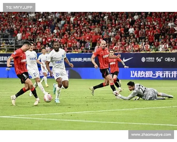 30秒｜成都蓉城客场2：0战胜南通支云