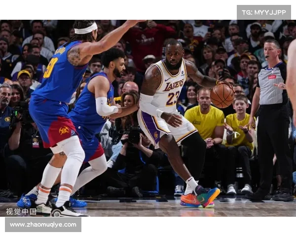 3月27日NBA掘金主场力克雄鹿,约基奇39+10+10,掘金季后赛之路 3月27日NBA掘金主场力克雄鹿,约基奇39+10+10,掘金季后赛之路