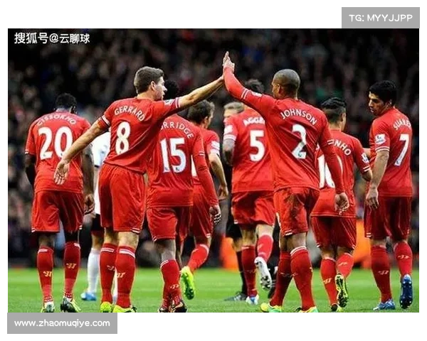 5.12竞彩赛事信心推荐：曼联VS阿森纳,巴伦西亚VS巴列卡诺。