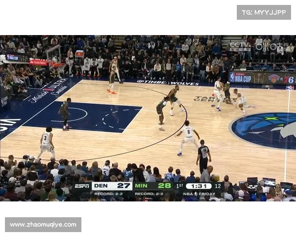 6支NBA球队已飞抵迪士尼,但漂泊在外的约老师们该咋办? 6支NBA球队已飞抵迪士尼,但漂泊在外的约老师们该咋办?