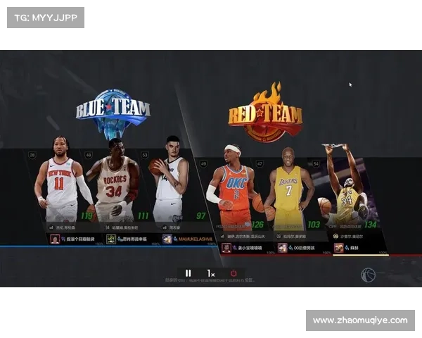 5月18日NBA东决战报|暨2021-22赛季NBA季后赛对阵图 赛程表 5月18日NBA东决战报|暨2021-22赛季NBA季后赛对阵图 赛程表