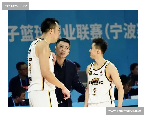 CBA颁奖夜炸出两大悬案!辽宁0冠惨遭滑铁卢,这数据也能拿奖? CBA颁奖夜炸出两大悬案!辽宁0冠惨遭滑铁卢,这数据也能拿奖?