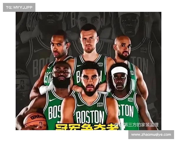 LakerGirls～湖人啦啦队是NBA最受欢迎的啦啦队之一