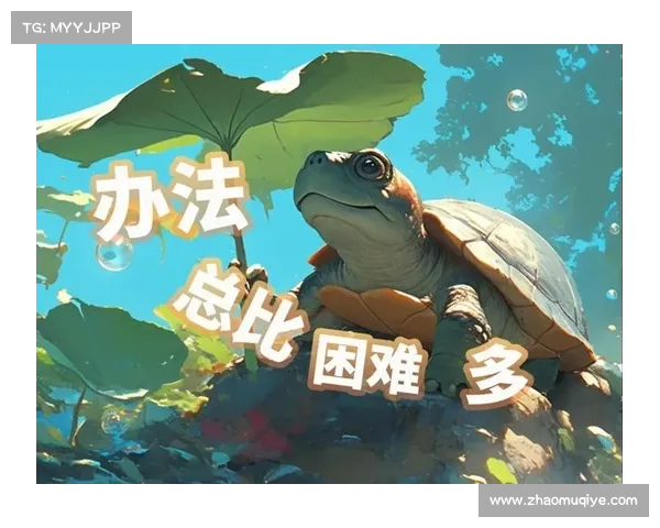 HaHa投球这特效，最多五毛