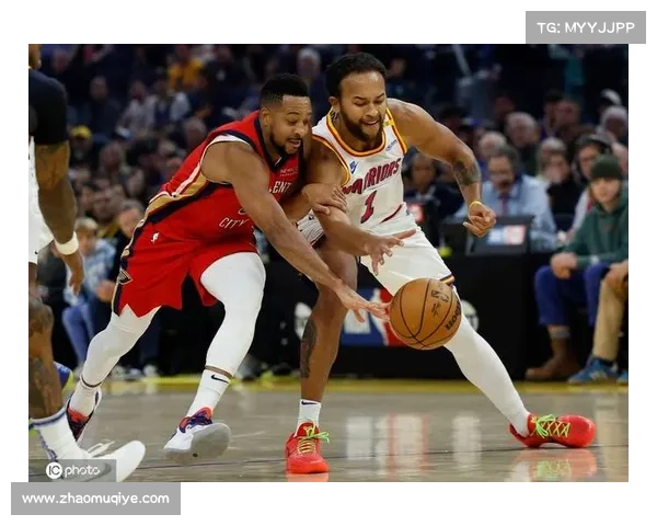 NBA伤停:国王大将休两场 鹈鹕伤6人(11.03) NBA伤停:国王大将休两场 鹈鹕伤6人(11.03)