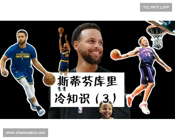 NBA十大冷知识:买断和被裁区别如恋爱分手,没打过篮球也能选秀 NBA十大冷知识:买断和被裁区别如恋爱分手,没打过篮球也能选秀