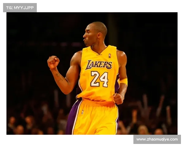NBA历史上绝杀最多的11人,詹姆斯有望追平或者超越乔丹 NBA历史上绝杀最多的11人,詹姆斯有望追平或者超越乔丹