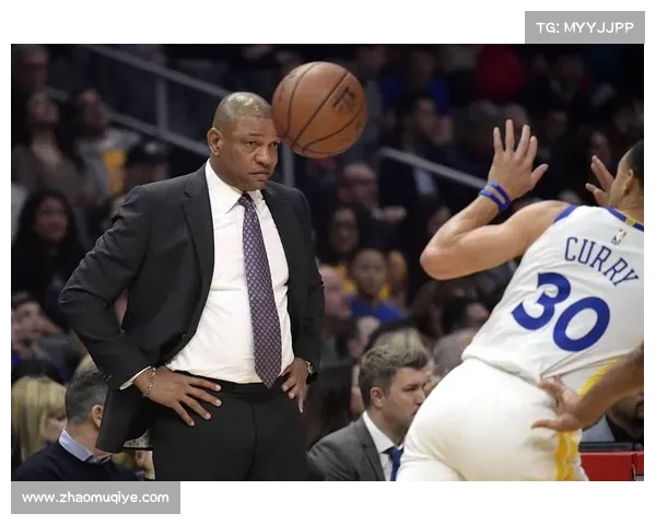 NBA历史第一“被翻盘”教练?里弗斯三次3比1领先被翻盘 NBA历史第一“被翻盘”教练?里弗斯三次3比1领先被翻盘