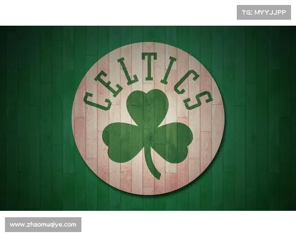 NBA各球队LOGO合集 _ 壁纸