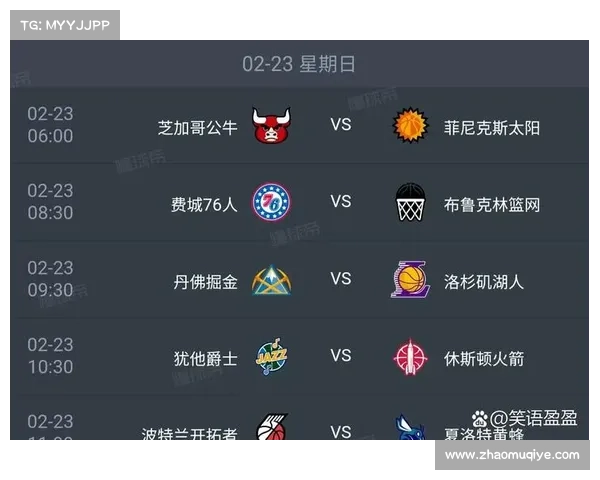 NBA常规赛10月25日比赛总结 和26日(快乐周六)10场比赛直播信息 NBA常规赛10月25日比赛总结 和26日(快乐周六)10场比赛直播信息