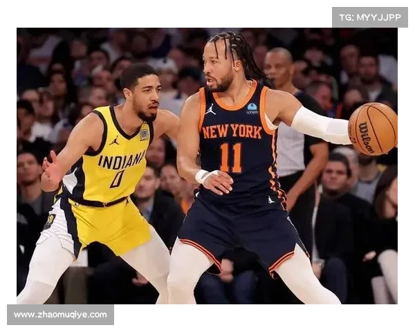 NBA常规赛:步行者VS骑士,尼克斯VS活塞,季后赛预演! NBA常规赛:步行者VS骑士,尼克斯VS活塞,季后赛预演!