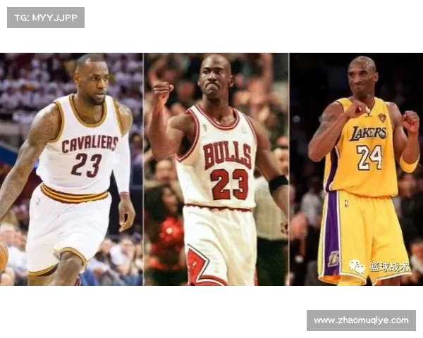 NBA总决赛上那些伟大的复仇(1):科比浴火重生,詹姆斯无辜躺枪 NBA总决赛上那些伟大的复仇(1):科比浴火重生,詹姆斯无辜躺枪
