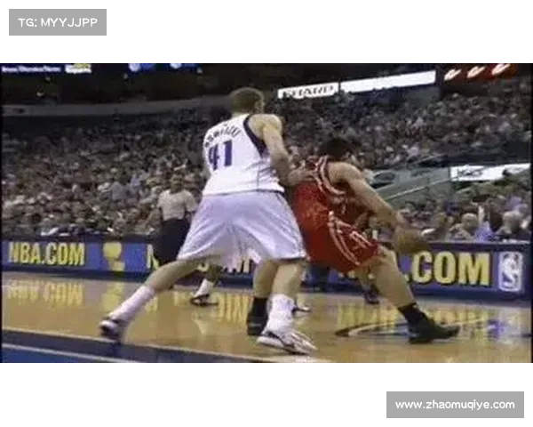 NBA球星动态大揭秘 NBA球星动态大揭秘