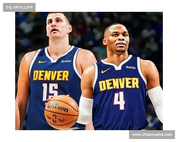 NBA篮网队举办中国春节赛,驻美大使谢锋到场 NBA篮网队举办中国春节赛,驻美大使谢锋到场