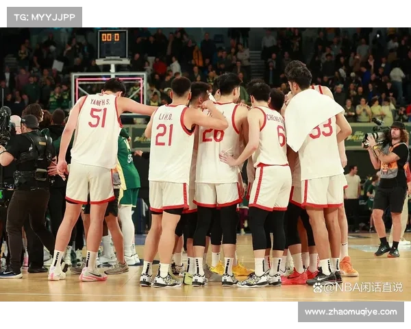 NBA首度登陆印度,这片亚洲篮球的贫瘠地终于迎来灌溉时刻 NBA首度登陆印度,这片亚洲篮球的贫瘠地终于迎来灌溉时刻