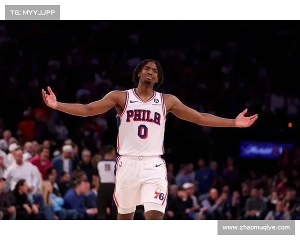 NBA近23年30大球星排名 NBA近23年30大球星排名