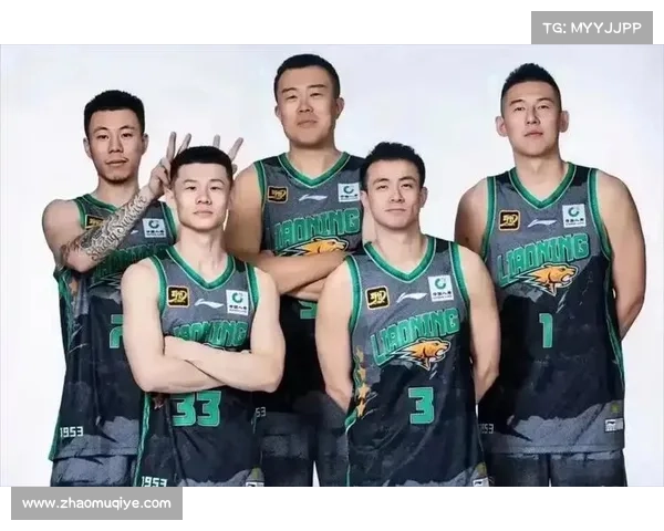 WCBA丨榜首大战广东女篮力克山西,十二连胜继续领跑积分榜 WCBA丨榜首大战广东女篮力克山西,十二连胜继续领跑积分榜