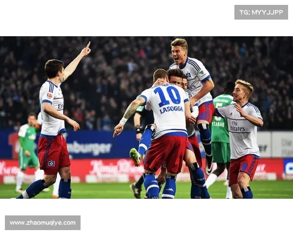 “德乙火力全开+法乙生死局!汉堡实力碾压,亚眠主场锁胜!” “德乙火力全开+法乙生死局!汉堡实力碾压,亚眠主场锁胜!”