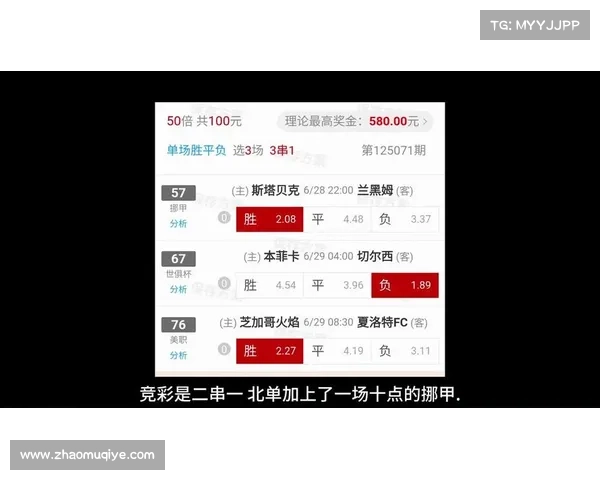 「竞彩三串一推荐」哥伦比亚取胜难度不大 「竞彩三串一推荐」哥伦比亚取胜难度不大