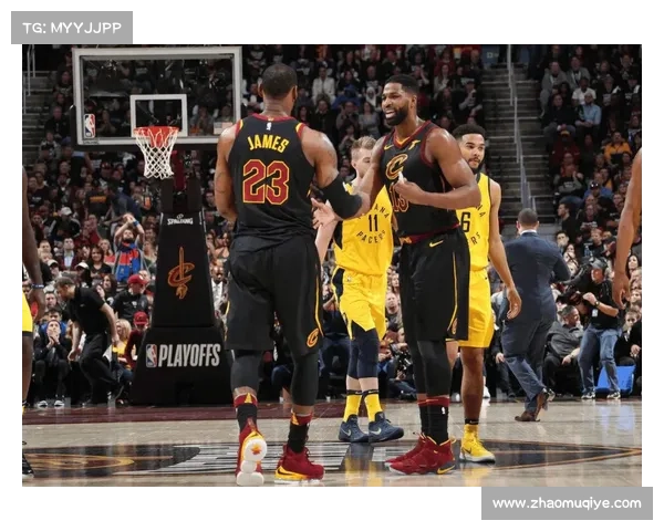 【体育晚报】NBA季后赛骑士大胜猛龙 世乒赛中国男队跻身四强 【体育晚报】NBA季后赛骑士大胜猛龙 世乒赛中国男队跻身四强