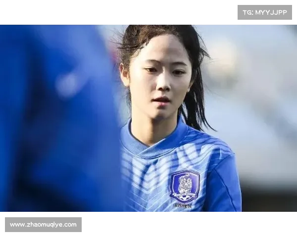 东亚杯：韩国女足4-0中国台北女足，李玟娥梅开二度