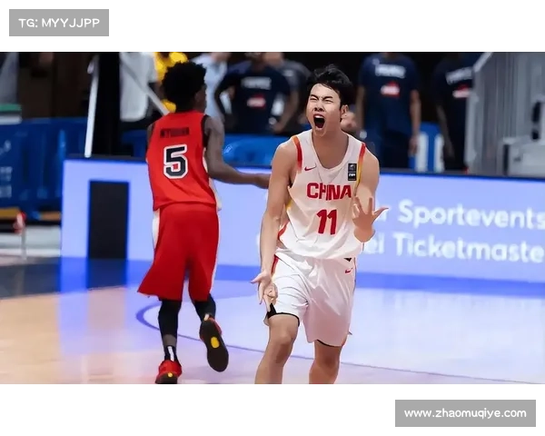 中国球员难入NBA!上海天才小将放弃选秀,冷冰冰的现实让人无奈 中国球员难入NBA!上海天才小将放弃选秀,冷冰冰的现实让人无奈