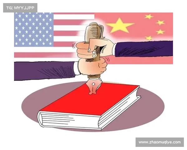 中美贸易战开打,蒙古先有好消息传来,中方的后顾之忧解决了 中美贸易战开打,蒙古先有好消息传来,中方的后顾之忧解决了