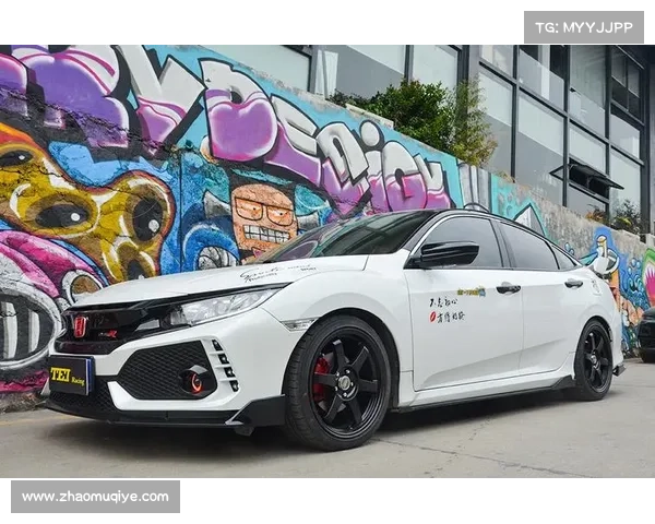 KT绞牙舒适取向,思域改装家用代步体验升级