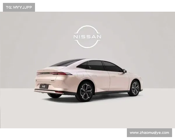 N7的“亲兄弟”来了,东风日产N6杀入插混红海 N7的“亲兄弟”来了,东风日产N6杀入插混红海