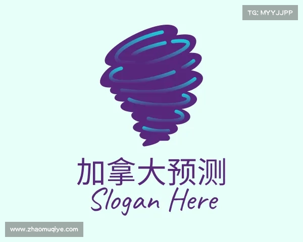 解读加拿大预测